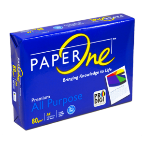 کاغذ پیپروان-PaperOne